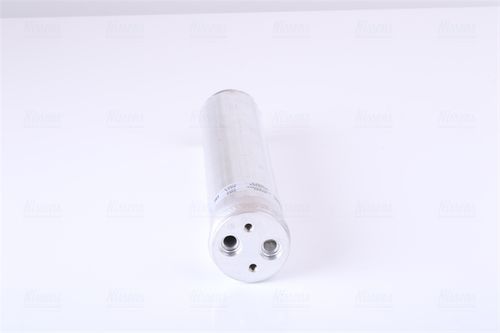 Image du produit pour Filtre déshydratant, climatisation
