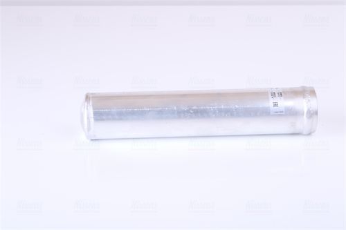 Image du produit pour Filtre déshydratant, climatisation