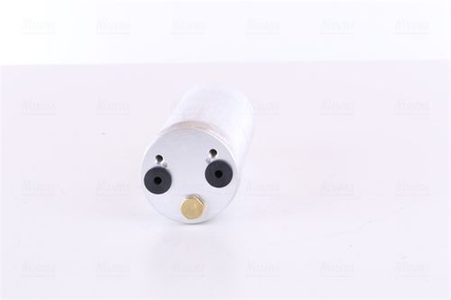 Image du produit pour Filtre déshydratant, climatisation