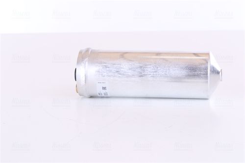 Image du produit pour Filtre déshydratant, climatisation