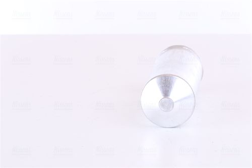 Image du produit pour Filtre déshydratant, climatisation
