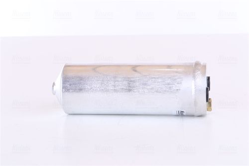 Image du produit pour Filtre déshydratant, climatisation