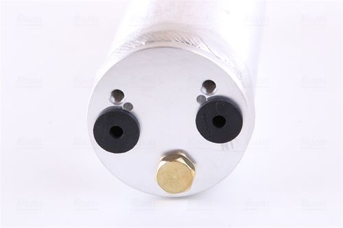 Image du produit pour Filtre déshydratant, climatisation