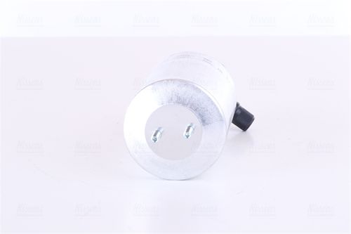 Image du produit pour Filtre déshydratant, climatisation