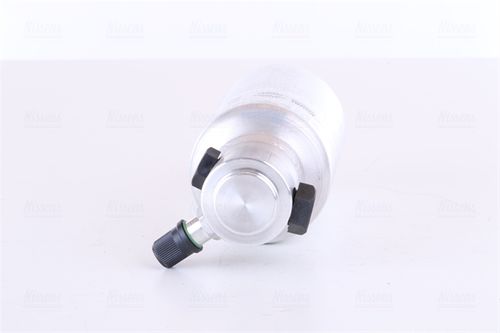 Image du produit pour Filtre déshydratant, climatisation