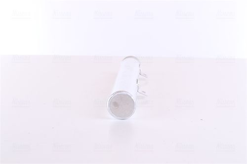 Image du produit pour Filtre déshydratant, climatisation