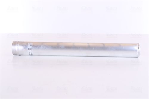 Image du produit pour Filtre déshydratant, climatisation