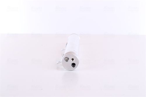 Image du produit pour Filtre déshydratant, climatisation