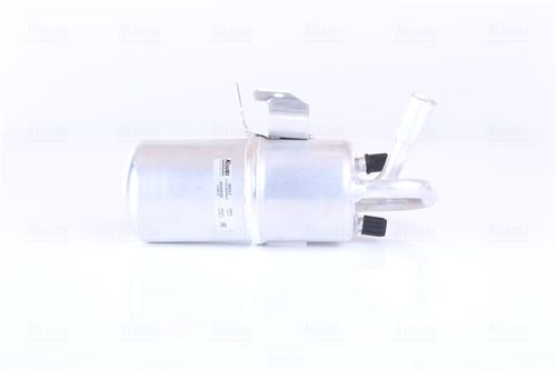 Image du produit pour Filtre déshydratant, climatisation
