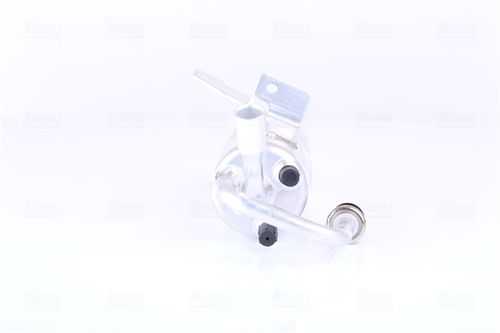 Image du produit pour Filtre déshydratant, climatisation
