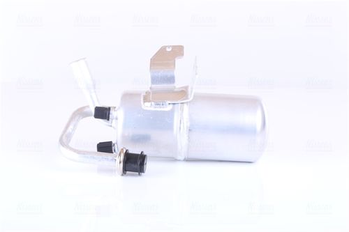 Image du produit pour Filtre déshydratant, climatisation