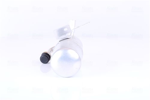 Image du produit pour Filtre déshydratant, climatisation