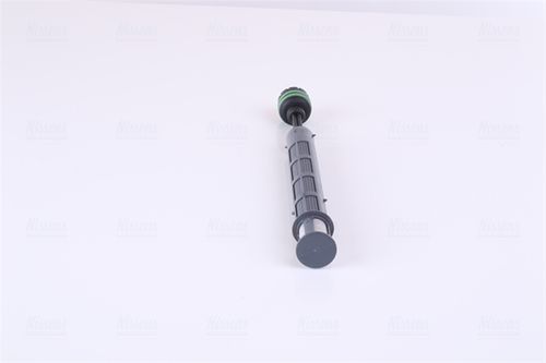 Image du produit pour Filtre déshydratant, climatisation