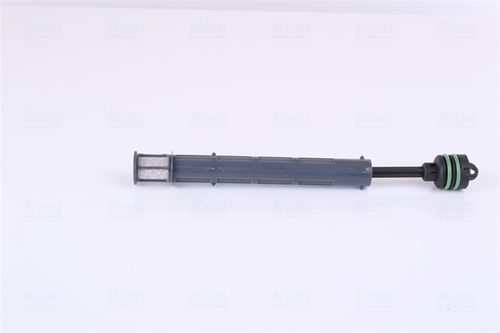 Image du produit pour Filtre déshydratant, climatisation