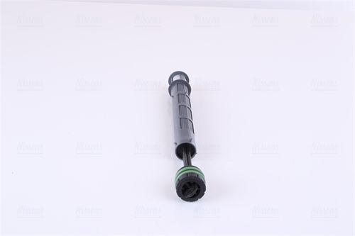 Image du produit pour Filtre déshydratant, climatisation