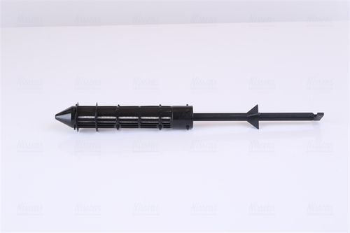 Image du produit pour Filtre déshydratant, climatisation