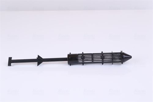 Image du produit pour Filtre déshydratant, climatisation