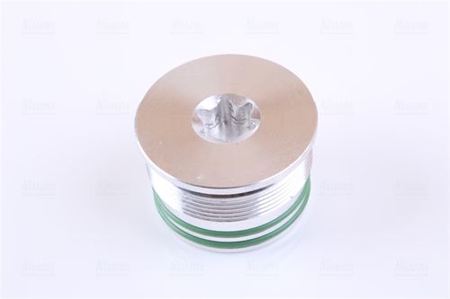 Image du produit pour Filtre déshydratant, climatisation