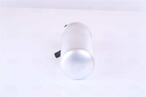 Image du produit pour Filtre déshydratant, climatisation