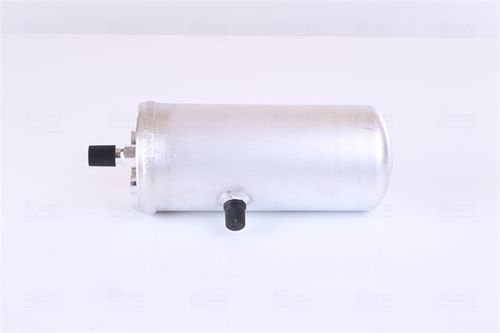 Image du produit pour Filtre déshydratant, climatisation