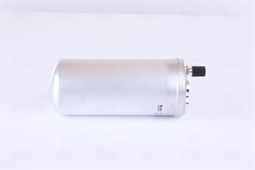 Image du produit pour Filtre déshydratant, climatisation