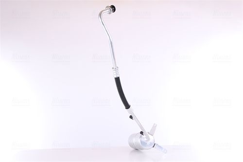 Image du produit pour Filtre déshydratant, climatisation