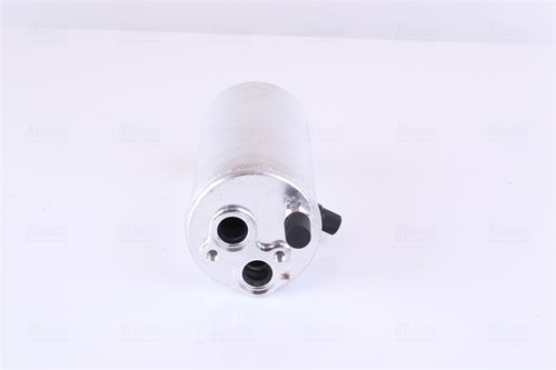 Image du produit pour Filtre déshydratant, climatisation