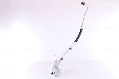 Image du produit pour Filtre déshydratant, climatisation