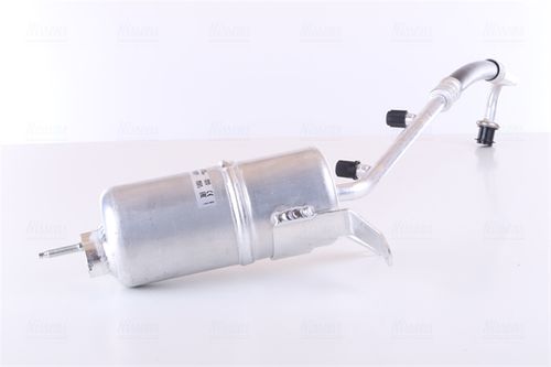 Image du produit pour Filtre déshydratant, climatisation