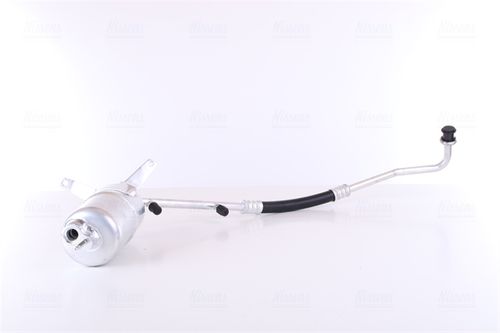 Image du produit pour Filtre déshydratant, climatisation