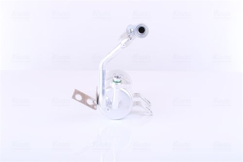 Image du produit pour Filtre déshydratant, climatisation