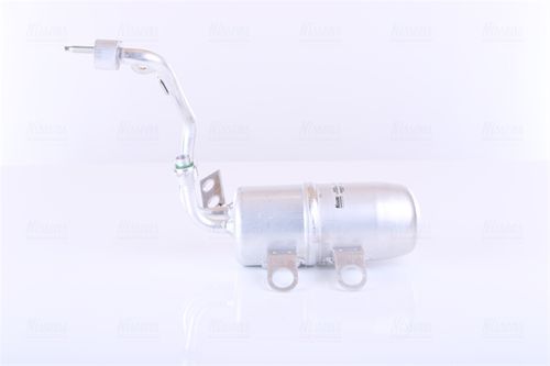 Image du produit pour Filtre déshydratant, climatisation