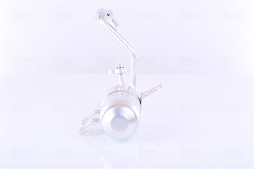 Image du produit pour Filtre déshydratant, climatisation