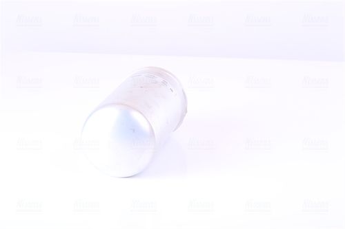 Image du produit pour Filtre déshydratant, climatisation