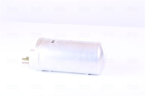 Image du produit pour Filtre déshydratant, climatisation