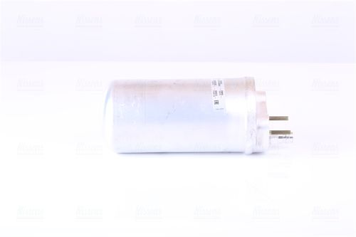 Image du produit pour Filtre déshydratant, climatisation