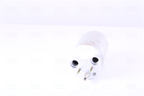 Image du produit pour Filtre déshydratant, climatisation