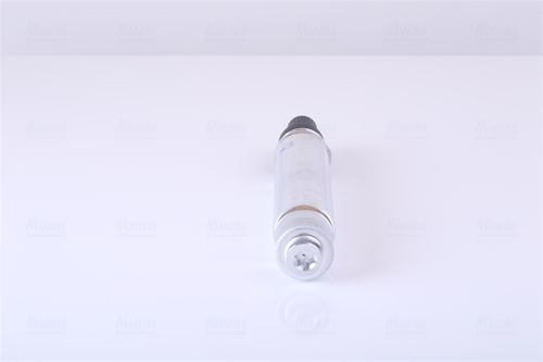 Image du produit pour Filtre déshydratant, climatisation