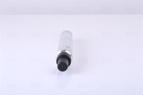 Image du produit pour Filtre déshydratant, climatisation
