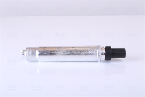 Image du produit pour Filtre déshydratant, climatisation
