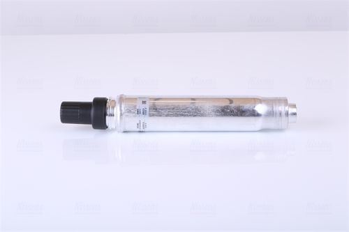 Image du produit pour Filtre déshydratant, climatisation