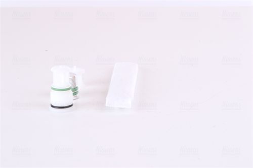 Image du produit pour Filtre déshydratant, climatisation