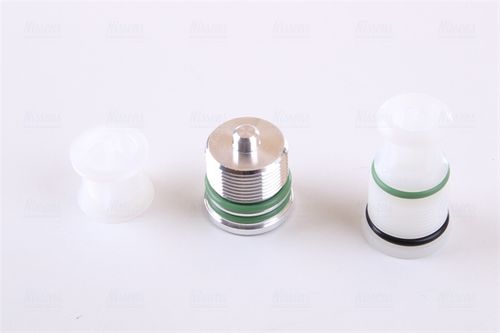 Image du produit pour Filtre déshydratant, climatisation