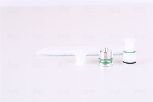 Image du produit pour Filtre déshydratant, climatisation