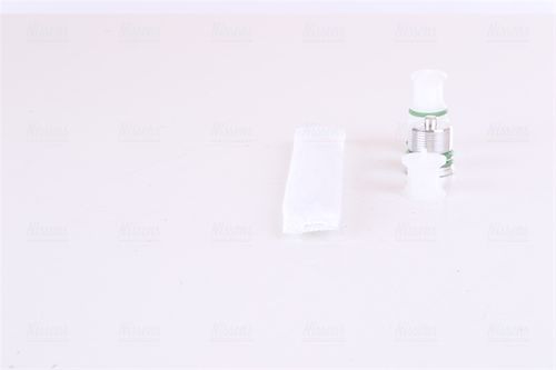 Image du produit pour Filtre déshydratant, climatisation