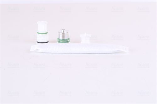 Image du produit pour Filtre déshydratant, climatisation