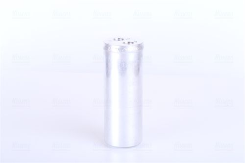 Image du produit pour Filtre déshydratant, climatisation