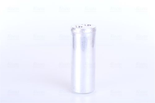 Image du produit pour Filtre déshydratant, climatisation