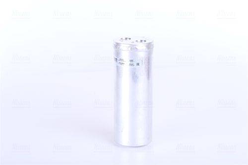 Image du produit pour Filtre déshydratant, climatisation