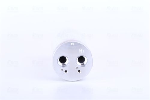 Image du produit pour Filtre déshydratant, climatisation